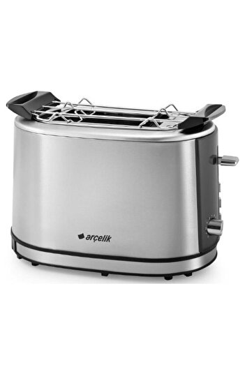 Arçelik K 8475 Toaster