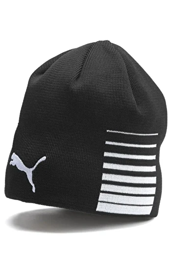 Puma Чоловіча двостороння кепка
