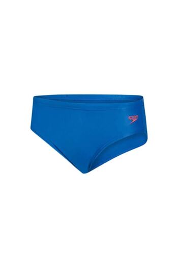SPEEDO Swimsuit Ess Logo 6.5 cm