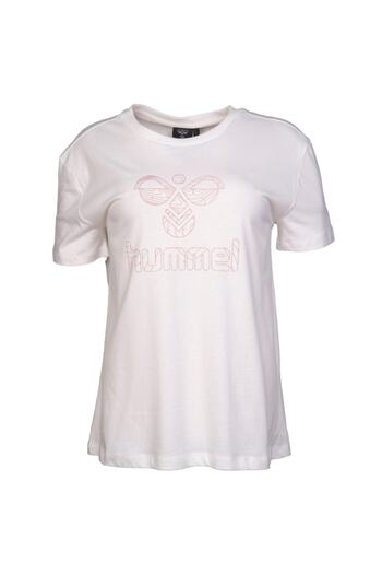 hummel Κοντομάνικο μπλουζάκι Yoana