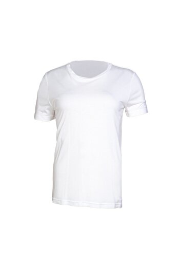 hummel Jaıme Short Sleeve T-Shirt