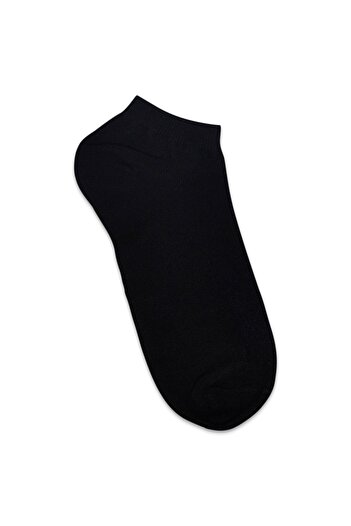 Jack & Jones Jack Jones Jacdongo 10'lu Çorap 12172337