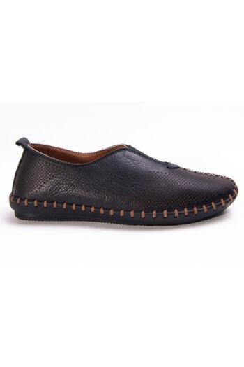 Polaris 161412.Z1FX Black Women's Basic Comfort 100975659