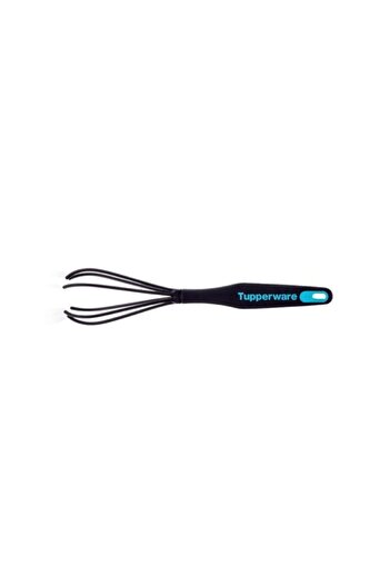 Tupperware Modern Fairy Whisk