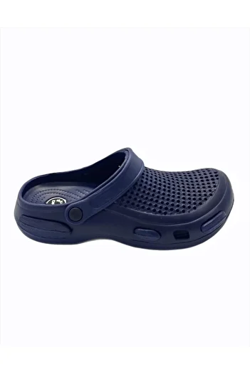 Akınal Bella Лікарняні медичні капці Akinalbella Unisex Sabo Unisex