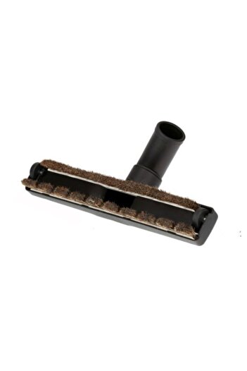 CONTİ Cvc 303 Multistorm - Parquet Absorbent Floor Cap