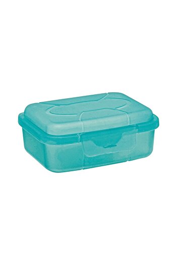 Flink Sauber Flink & Sauber Storage Container Mini Size Rectangular 1 Piece