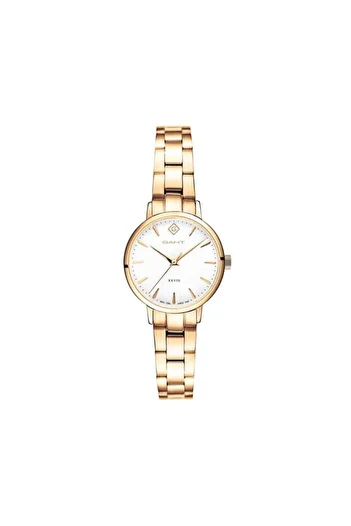 Gant Women's Wristwatch G126004