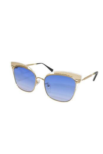 Rachel Women's Sunglasses - Stylish and Comfortable Design