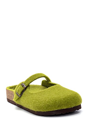 Bequemere Women's slippers