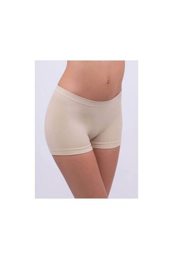 Elite Life Seamless Boxers