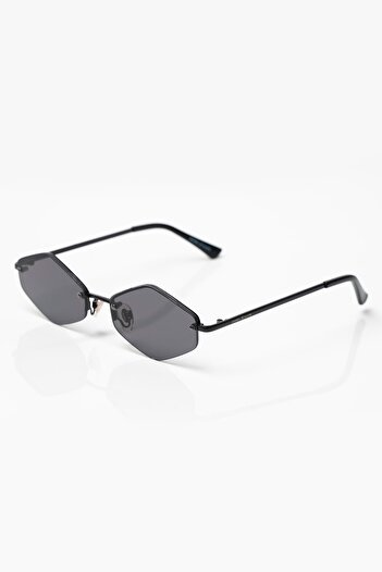 Daniel Klein Women's Sunglasses UV8680161787907