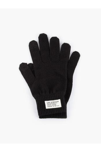 Levi's Gloves