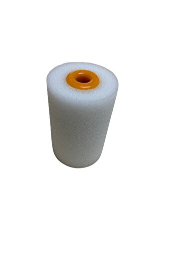 EleganTShoP Genoa Art Roller Hobby Brush Art01