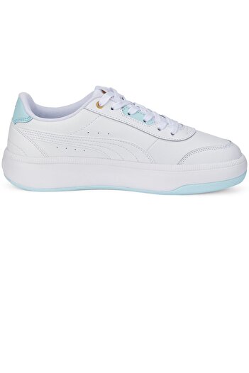 Puma Tori Women's Casual Sneakers383026-07 White