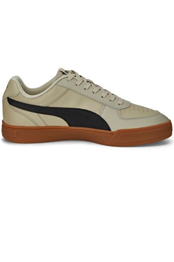 Puma Caven Men's Sports Shoes 38081021