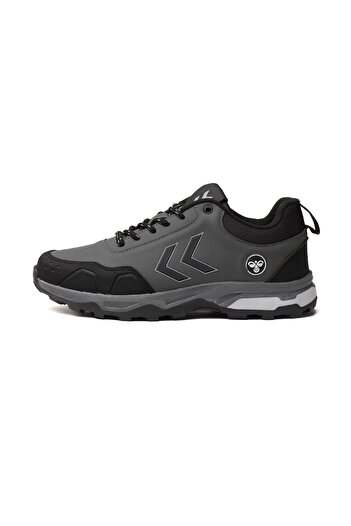 hummel Ανδρικά παπούτσια Top Track Low
