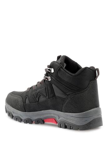 Slazenger Habıb G Γυναικείες Μπότες - Sa22ok011-500