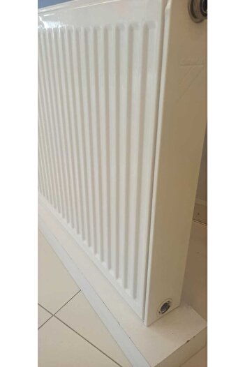 Daikin 600x1000 Panel Radyatör Pkkp