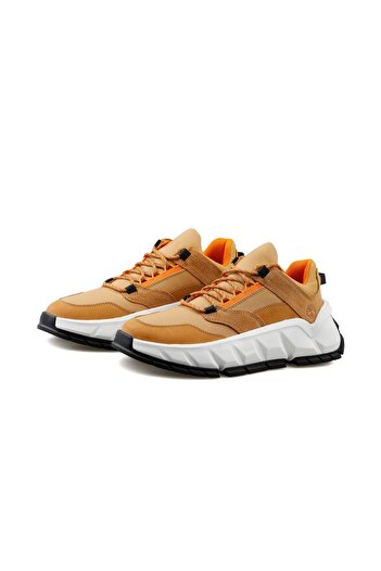 Timberland Ανδρικά παπούτσια casual Tbl Turbo Low Tb0a418u2311 Πολύχρωμα