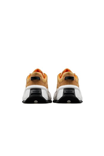 Timberland Ανδρικά παπούτσια casual Tbl Turbo Low Tb0a418u2311 Πολύχρωμα