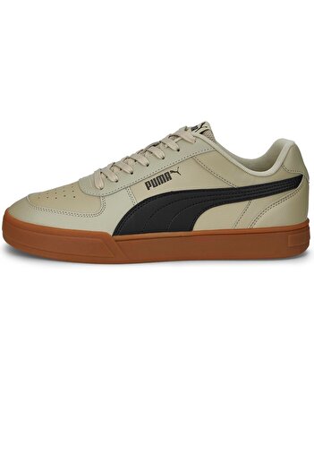Puma Caven Men's Sports Shoes 38081021