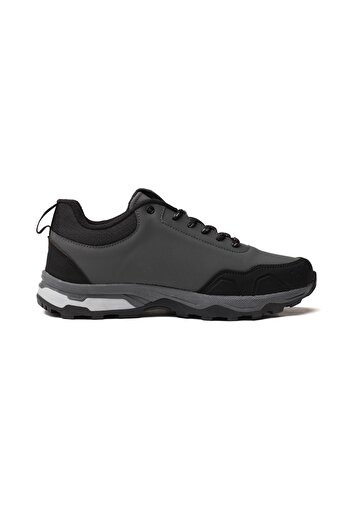hummel Ανδρικά παπούτσια Top Track Low
