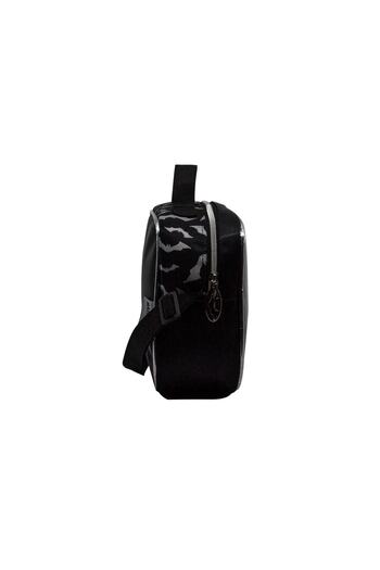 Batman Lunch Box 1233