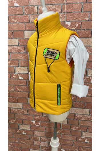 HAYTA Children's Vest Inflatable Vest