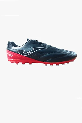Joma Numero 2241 Black Red Artıfıcıal Grass