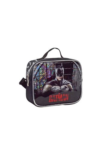 Batman Lunch Box 1233