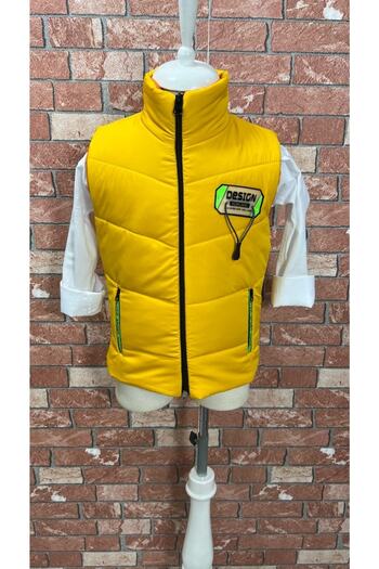 HAYTA Children's Vest Inflatable Vest