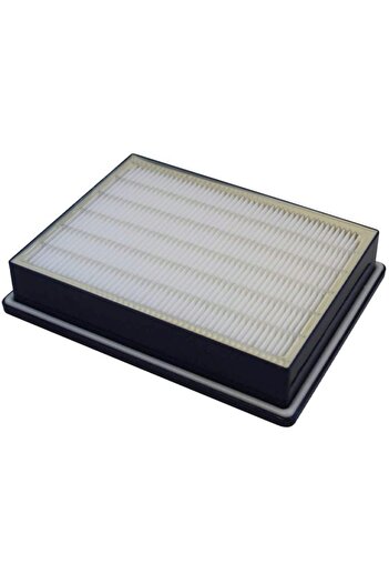 MFS Nilfisk Elite Energy - Filtru Hepa clasic compatibil