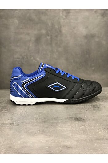 Slazenger Чоловічі спортивні кросівки з ортопедичною підошвою для гри на штучному покритті та трав'яному полі