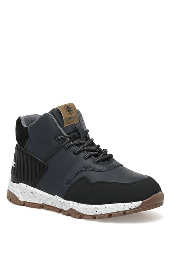 lumberjack Nagas 2pr Navy Blue Waiter Men's Sports Shoes