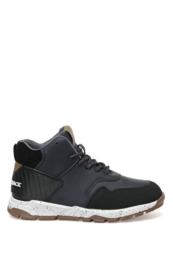 lumberjack Nagas 2pr Navy Blue Waiter Men's Sports Shoes
