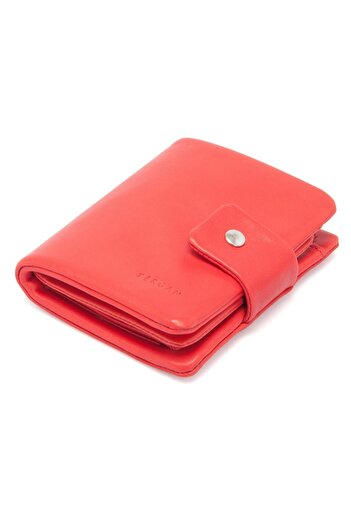 Tergan 1404 Men's Wallet