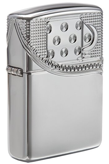Zippo Çakmak Z-29674