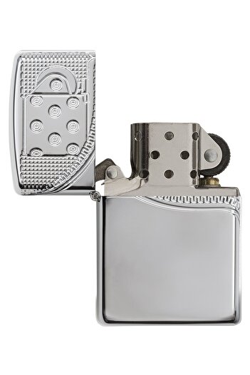 Zippo Çakmak Z-29674