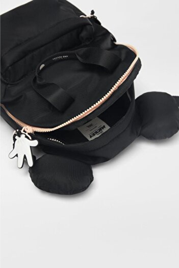 KÜÇÜĞÜM BUTİK Mickey Bag