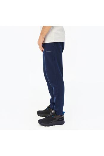 Columbia Lodge Jogger ανδρική αθλητική φόρμα κάτω Cs0223-464