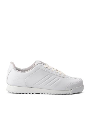 Best Of Men's White Sports Shoes