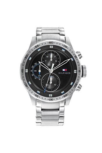 Tommy Hilfiger Th1791805 Men's Wristwatch