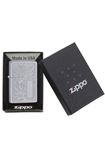 Zippo Çakmak Z-ae400759-205