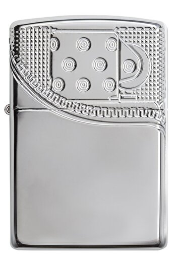 Zippo Çakmak Z-29674