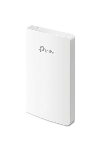 TP-LINK Eap235 Wall Wall Type 1200 Mbps Mu-Mimo Wireless Access Point