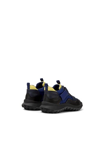 CAMPER Çocuk Crc K800505-003