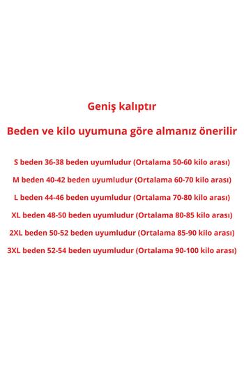 Kardelen Butik Ümraniye Zippered Fleece Vest
