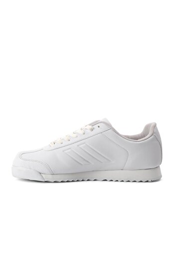Best Of Men's White Sports Shoes
