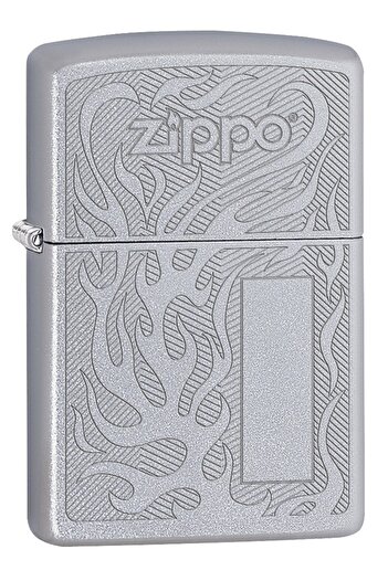 Zippo Çakmak Z-ae400759-205